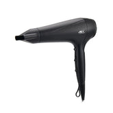Anex AG-7026 Deluxe Hair Dryer